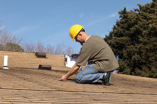Best Roof Leak Repair  in Socastee, SC